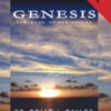 images Genesis: The Book of Beginnings