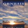 Genesis: The Book of Beginnings - DVD
