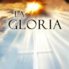 La Gloria