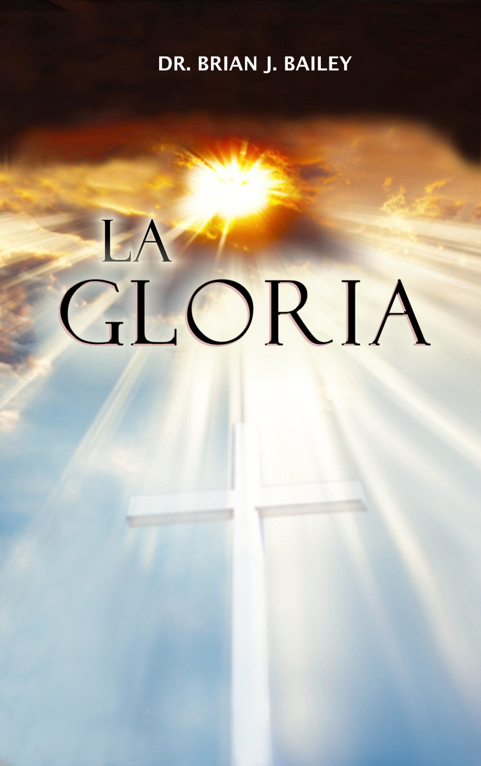 images La Gloria