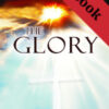 End Times Ebook Bundle