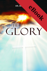 End Times Ebook Bundle