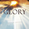 images The Glory