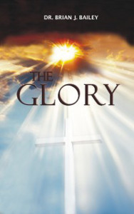 The Glory