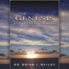 images Génesis: El libro de los orígenes