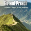 Ebook Bundle - New Testament 2: Church and Acts