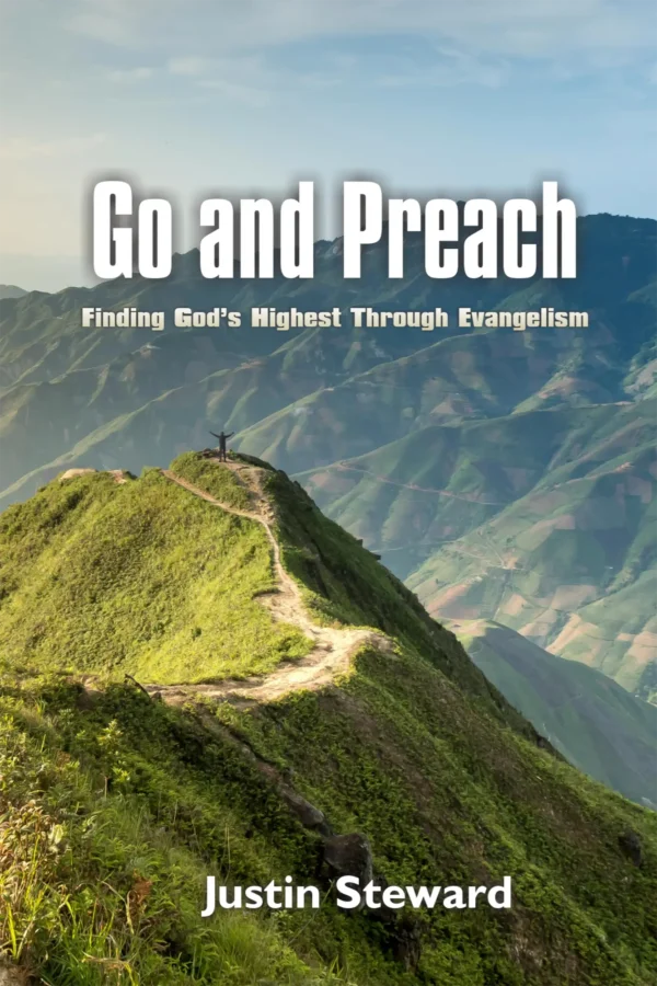 Ebook Bundle - New Testament 2: Church and Acts