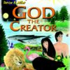 God the Creator