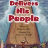 Ebook Bundle - Children's Books