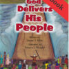 images God Delivers His People