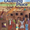 Ebook Bundle - Children's Books