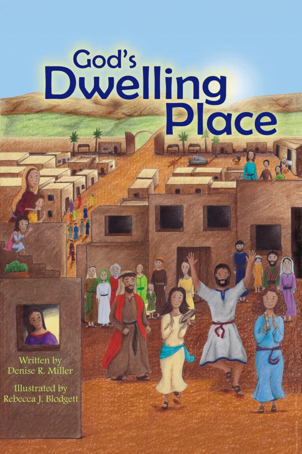 Ebook Bundle - Children's Books