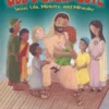 Ebook Bundle - Children's Books