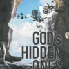 GodsHiddenOnes copy God's Hidden Ones