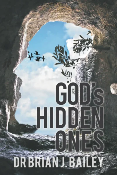 GodsHiddenOnes copy God's Hidden Ones