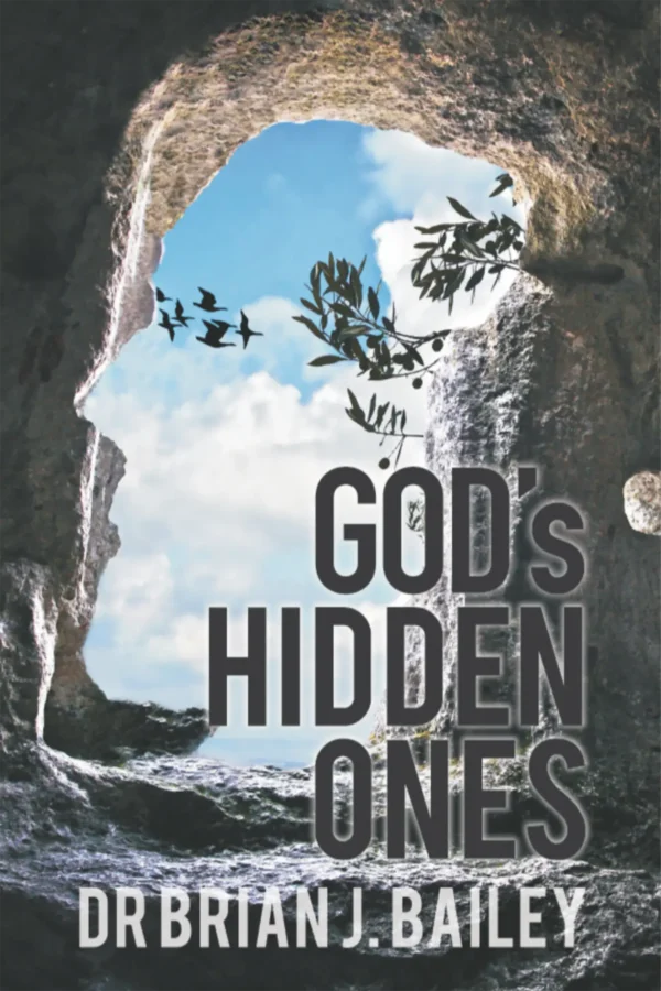 GodsHiddenOnes copy God's Hidden Ones