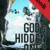 End Times Ebook Bundle