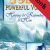God's Powerful Voice