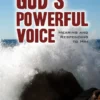 GodsPowerfulVoice-newforepubs copy Ebook Bundle - The Trinity: Father, Son, and Holy Spirit