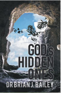 God's Hidden Ones