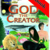 God the Creator