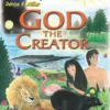Ebook Bundle - Children's Books