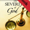 images The Goodness and Severity of God