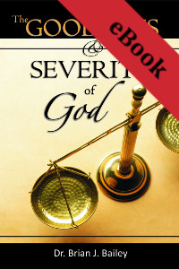 Trinity Ebook Bundle
