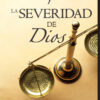images La bondad y la severidad de Dios