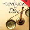 images La bondad y la severidad de Dios