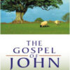 images The Gospel of John