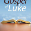 images The Gospel of Luke