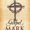 images The Gospel of Mark