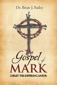 The Gospel of Mark