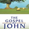 GospelofJohn copy The Gospel of John