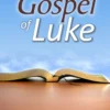 The Gospel of Luke