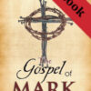 images The Gospel of Mark
