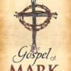 GospelofMark copy The Gospel of Mark