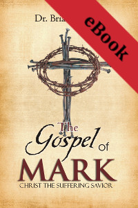 The Gospel of Mark