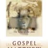 GospelofMatthew copy The Gospel of Matthew