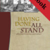 Having Done All to Stand