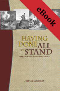 Having Done All to Stand