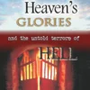 Heaven&Hell copy Ebook Bundle - Spiritual Growth I