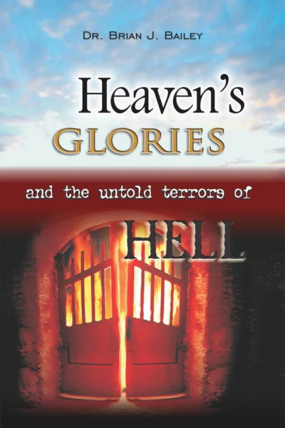 Heaven&Hell copy Heaven's Glories and the Untold Terrors of Hell