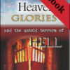 images Spiritual Growth I Ebook Bundle