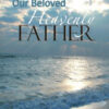 images Our Beloved Heavenly Father