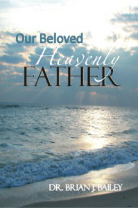 images Our Beloved Heavenly Father