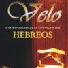 Hebreos copy Detrás del Velo: Hebreos