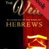 images Within the Veil: Hebrews