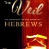 Ebook Bundle - New Testament 4: Final Epistles and Revelation